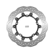 NG BRAKE DISK BRAKE DISK