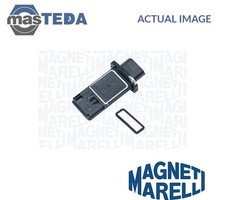 213719835019 AIR MASS SENSOR