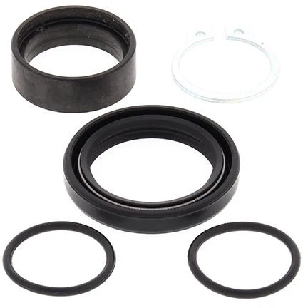 Counter shaft seal kit - kit, rm250