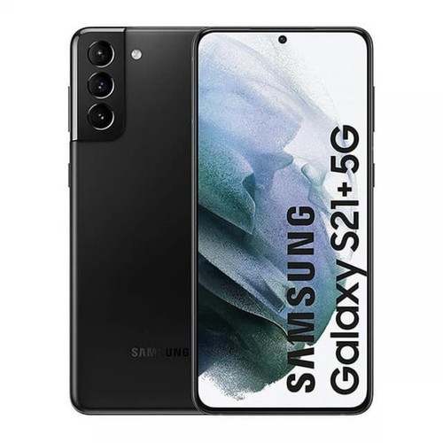Samsung galaxy s21 - s21, 5g-