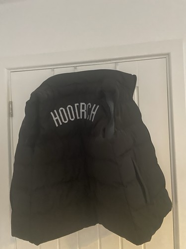 Hoodrich men medium gilet - medium,