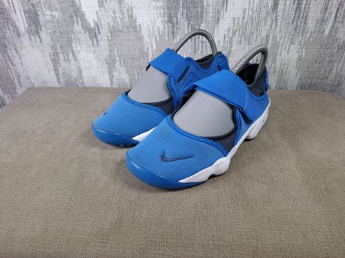 Mens nike air - mens, rift