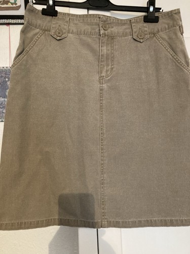 Jasper conran beige denim - jasper,