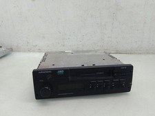 Audi 80 90 S2 B4 1993 Radio CD