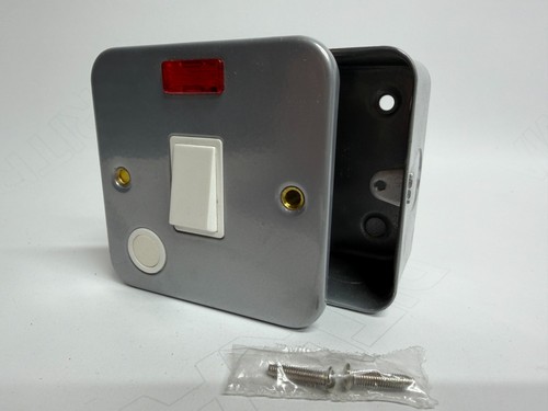 New click cl023 - click, 20a