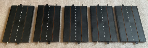 Triang minic motorways m1601 - triang,