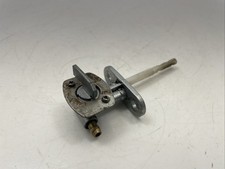 ♻️ Yamaha Pw 80 Pw80 1988