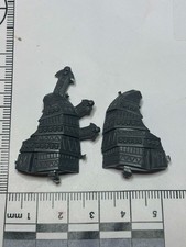 Warhammer the Old World Tomb