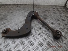Toyota Corolla Left Passenger N/S Rear Lower Control Arm Mk12 1.8 Hybrid 18-24N
