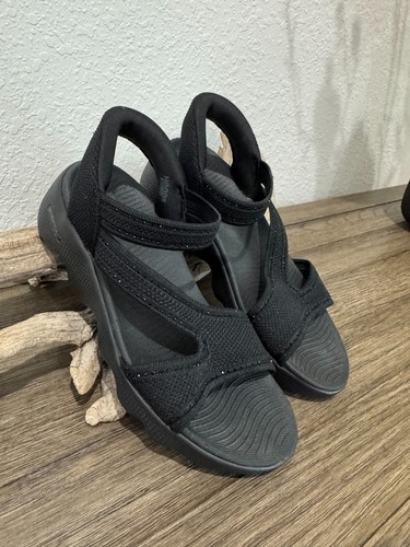 Skechers women hands - women's, hands-free