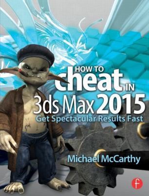 How cheat 3ds - how,