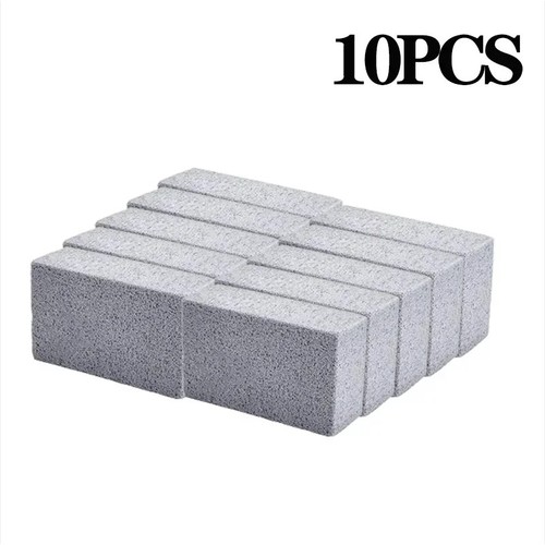 2pcs bbq scraper cleaning - 2pcs,