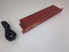 Sonifex RB-LU4 Quad Stereo