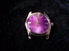 Vintage henri sandoz - &, fils