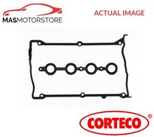 ENGINE ROCKER COVER GASKET