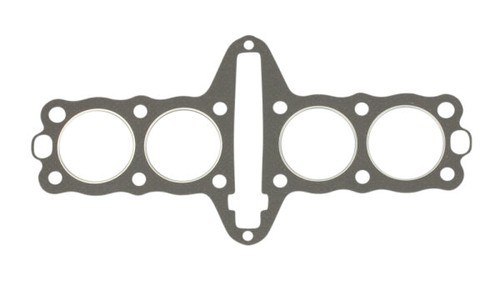 For kawasaki 750 - gt,