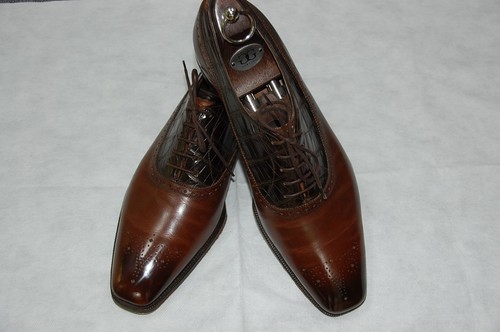 Gaziano girling kent - gaziano, &