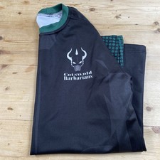 Cotswold Barbarians Rugby Top 