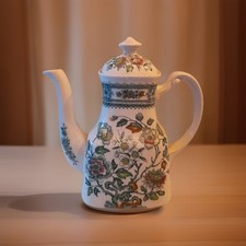 Vintage Wood & Sons Dorset