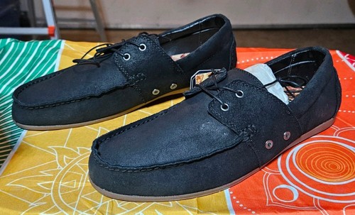 Gravis rieder lace mns cordway - rieder,