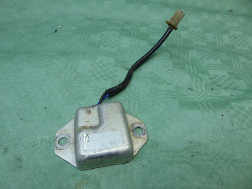 Yamaha regler 400 1998 - yamaha,