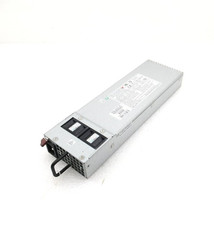 SuperMicro PWS-1K81P-1R 1800W