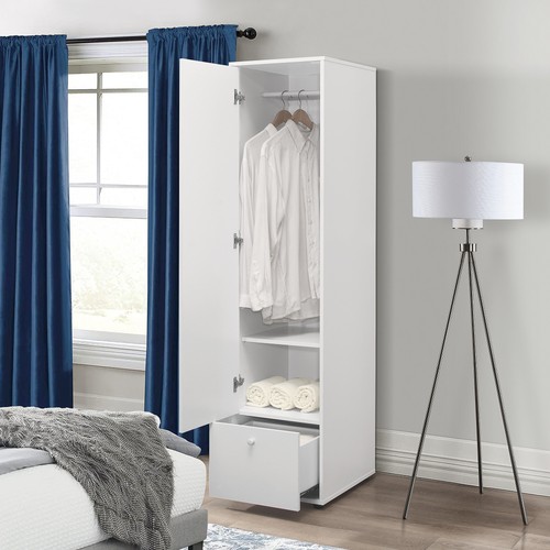 Kings brand tall - brand,