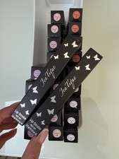 Wholesale Job Lot Bundle Of