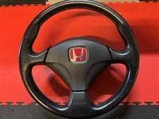 Honda integra dc5 - integra,