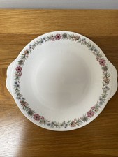 Royal Albert paragon Belinda