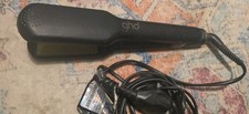 GHD  Max SS5.0  wide Plate