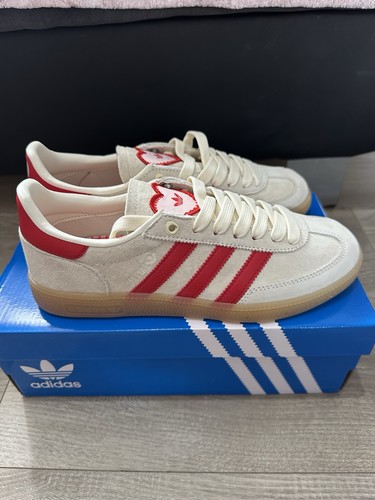 Adidas spezial valentine - adidas,