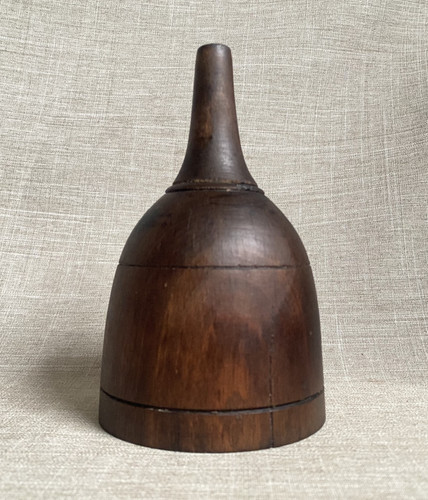 Antique rare c1790 - antique,