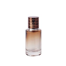 30ml refillable perfume - 30ml,