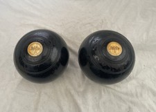 Vintage pair thomas - of,