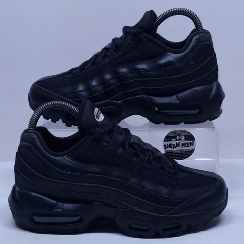 Nike air max size 4 - air,