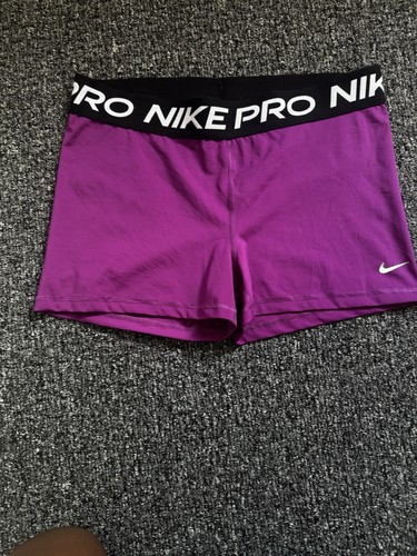 Nike pro women dri fit - nike, women’s
