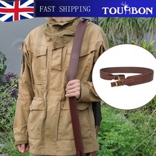TOURBON Hunting Rifle Sling