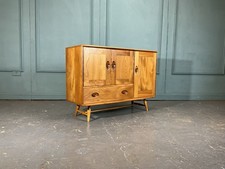 Ercol Sideboard
