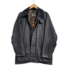 Barbour Beaufort Jacket 42