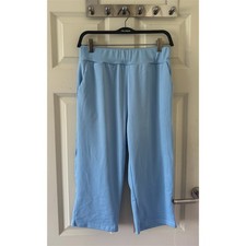 Blue Trousers Bundle Size S x3