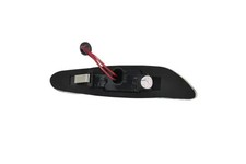 2x Turn Signal Indicator both