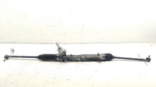 4000zx steering rack for - 4000zx,