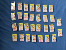 JOB LOT 30 x NEW BODY SMART