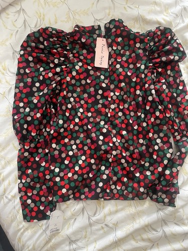 Women maxx top - top,, size