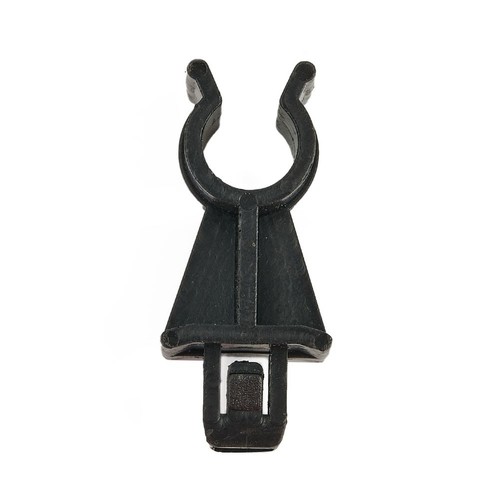 Hood rod clamp - rod, pcs