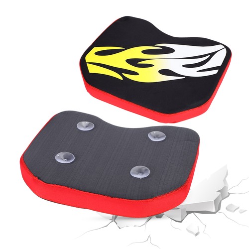 Fishing pad kayak canoe - kayak,