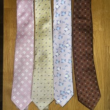 Job Lot Brand New Without Tags