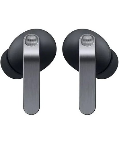 Samsung galaxy buds4 - buds4, pro