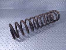 Rolls-Royce Silver Shadow 1976